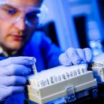 醫(yī)學樣品制備管理規(guī)范標準