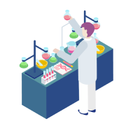 空間轉錄組項目