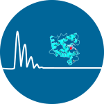蛋白質組分析平臺 