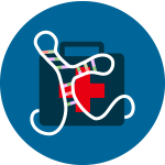 醫學小RNA測序分析平臺