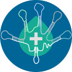 醫學長鏈非編碼RNA測序分析平臺