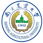 南京農業大學