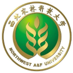 西北農林科技大學