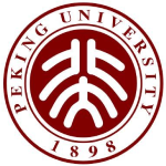 北京大學