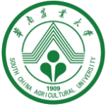華南農業大學