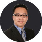 孫海鵬 研究員 天津醫科大學