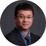 房中則 教授 天津醫科大學公共衛生學院