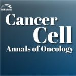 2025開年好文！解鎖中科院一區(qū)文章發(fā)表秘籍~