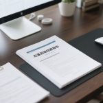 微生物多樣性更新結題報告操作指導