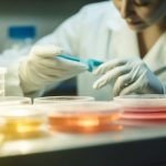 細菌基因組研究進展全新大突破！15 天極速交付 + 高成功率